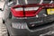 2024 Dodge Durango Citadel AWD - Sunroof - Htd/Cooled Leather - Adaptive Crui
