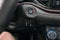 2024 Dodge Durango Citadel AWD - Sunroof - Htd/Cooled Leather - Adaptive Crui