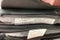 2024 Dodge Durango Citadel AWD - Sunroof - Htd/Cooled Leather - Adaptive Crui