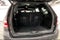 2024 Dodge Durango Citadel AWD - Sunroof - Htd/Cooled Leather - Adaptive Crui