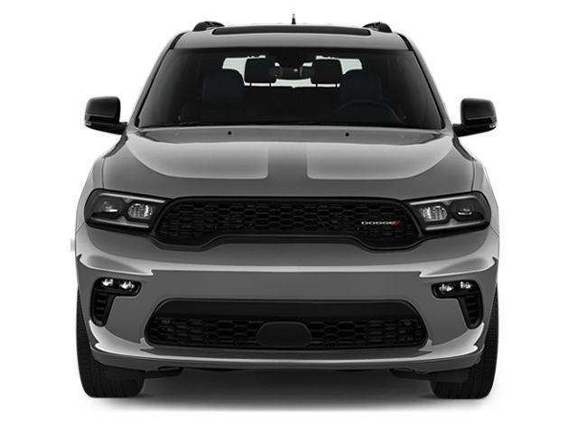 2024 Dodge Durango Citadel