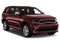 2024 Dodge Durango Citadel AWD-Sunroof-Heated/Cooled Seats