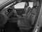 2024 Dodge Durango Citadel AWD-Sunroof-Heated/Cooled Seats
