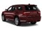 2024 Dodge Durango Citadel AWD-Sunroof-Heated/Cooled Seats