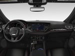 2024 Dodge Durango Citadel AWD-Sunroof-Heated/Cooled Seats