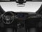 2024 Dodge Durango Citadel AWD-Sunroof-Heated/Cooled Seats