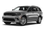 2024 Dodge Durango Citadel AWD-Sunroof-Heated/Cooled Seats