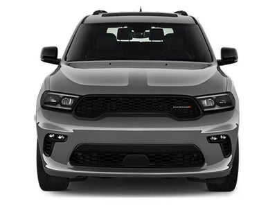 2024 Dodge Durango Citadel AWD-Sunroof-Heated/Cooled Seats