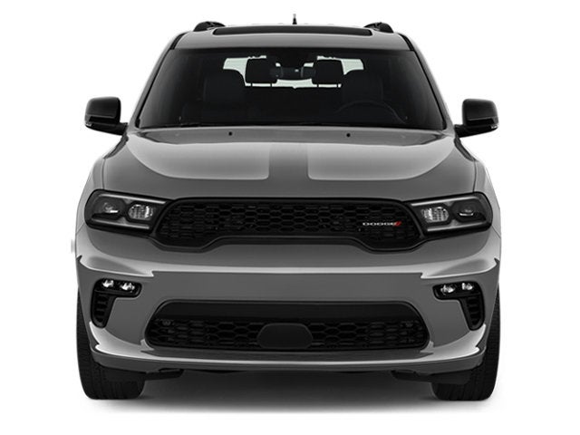 2024 Dodge Durango Citadel AWD-Sunroof-Heated/Cooled Seats