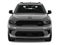 2024 Dodge Durango Citadel AWD-Sunroof-Heated/Cooled Seats
