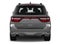 2024 Dodge Durango Citadel AWD-Sunroof-Heated/Cooled Seats