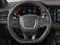 2024 Dodge Durango Citadel AWD-Sunroof-Heated/Cooled Seats