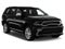 2024 Dodge Durango Citadel