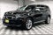 2024 Dodge Durango Citadel AWD - Sunroof - Htd/Cooled Leather - 20'' Wheels