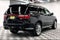 2024 Dodge Durango Citadel AWD - Sunroof - Htd/Cooled Leather - 20'' Wheels