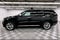 2024 Dodge Durango Citadel AWD - Sunroof - Htd/Cooled Leather - 20'' Wheels