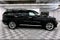 2024 Dodge Durango Citadel AWD - Sunroof - Htd/Cooled Leather - 20'' Wheels