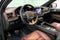 2024 Dodge Durango Citadel AWD - Sunroof - Htd/Cooled Leather - 20'' Wheels