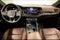2024 Dodge Durango Citadel AWD - Sunroof - Htd/Cooled Leather - 20'' Wheels