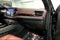 2024 Dodge Durango Citadel AWD - Sunroof - Htd/Cooled Leather - 20'' Wheels