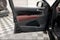 2024 Dodge Durango Citadel AWD - Sunroof - Htd/Cooled Leather - 20'' Wheels
