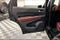2024 Dodge Durango Citadel AWD - Sunroof - Htd/Cooled Leather - 20'' Wheels