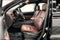 2024 Dodge Durango Citadel AWD - Sunroof - Htd/Cooled Leather - 20'' Wheels