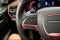 2024 Dodge Durango Citadel AWD - Sunroof - Htd/Cooled Leather - 20'' Wheels