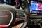 2024 Dodge Durango Citadel AWD - Sunroof - Htd/Cooled Leather - 20'' Wheels