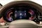 2024 Dodge Durango Citadel AWD - Sunroof - Htd/Cooled Leather - 20'' Wheels