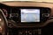 2024 Dodge Durango Citadel AWD - Sunroof - Htd/Cooled Leather - 20'' Wheels