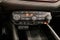 2024 Dodge Durango Citadel AWD - Sunroof - Htd/Cooled Leather - 20'' Wheels