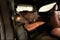 2024 Dodge Durango Citadel AWD - Sunroof - Htd/Cooled Leather - 20'' Wheels