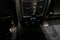 2024 Dodge Durango Citadel AWD - Sunroof - Htd/Cooled Leather - 20'' Wheels