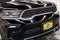 2024 Dodge Durango Citadel AWD - Sunroof - Htd/Cooled Leather - 20'' Wheels