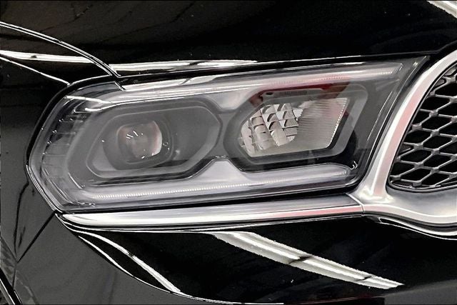 2024 Dodge Durango Citadel AWD - Sunroof - Htd/Cooled Leather - 20'' Wheels