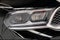 2024 Dodge Durango Citadel AWD - Sunroof - Htd/Cooled Leather - 20'' Wheels