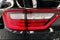 2024 Dodge Durango Citadel AWD - Sunroof - Htd/Cooled Leather - 20'' Wheels