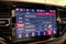 2024 Dodge Durango Citadel AWD - Sunroof - Htd/Cooled Leather - 20'' Wheels