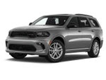 2024 Dodge Durango Citadel