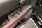2024 Dodge Durango Citadel AWD - Sunroof - Htd/Cooled Leather - 20'' Wheels