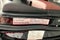 2024 Dodge Durango Citadel AWD - Sunroof - Htd/Cooled Leather - 20'' Wheels