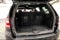 2024 Dodge Durango Citadel AWD - Sunroof - Htd/Cooled Leather - 20'' Wheels