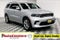 2024 Dodge Durango Citadel