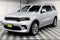 2024 Dodge Durango Citadel