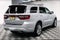 2024 Dodge Durango Citadel