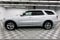 2024 Dodge Durango Citadel