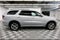 2024 Dodge Durango Citadel