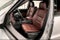 2024 Dodge Durango Citadel