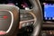 2024 Dodge Durango Citadel